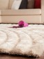 Высоковорсный ковер Lalee Olimp 550 Sand - высокое качество по лучшей цене в Украине - изображение 3.